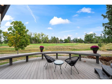 Photo of 6999 Firerock Ct, Boulder, CO 80301 (MLS # 3878320)