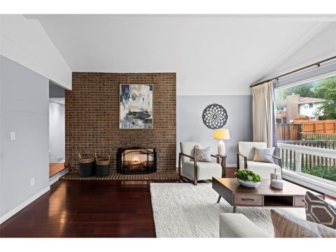 Tiny photo for 6999 Firerock Ct, Boulder, CO 80301 (MLS # 3878320)