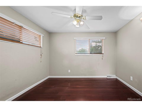 Tiny photo for 6999 Firerock Ct, Boulder, CO 80301 (MLS # 3878320)