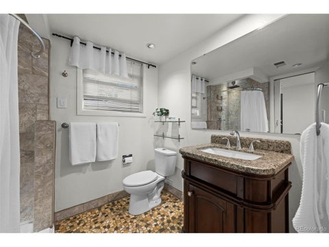 Tiny photo for 6999 Firerock Ct, Boulder, CO 80301 (MLS # 3878320)