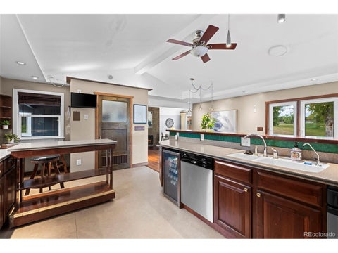 Tiny photo for 6999 Firerock Ct, Boulder, CO 80301 (MLS # 3878320)
