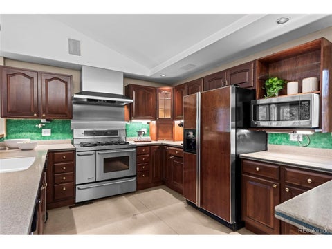 Tiny photo for 6999 Firerock Ct, Boulder, CO 80301 (MLS # 3878320)