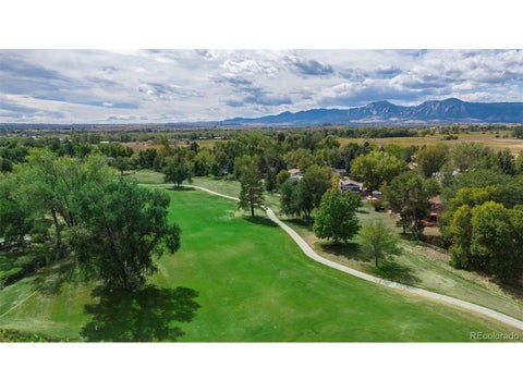 Tiny photo for 6999 Firerock Ct, Boulder, CO 80301 (MLS # 3878320)