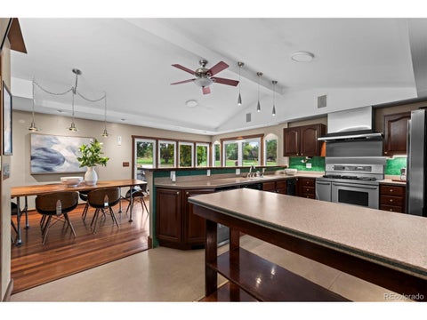 Tiny photo for 6999 Firerock Ct, Boulder, CO 80301 (MLS # 3878320)