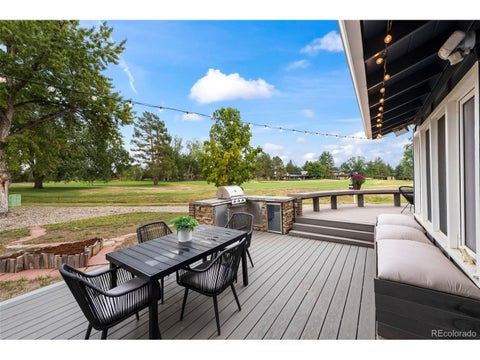 Tiny photo for 6999 Firerock Ct, Boulder, CO 80301 (MLS # 3878320)