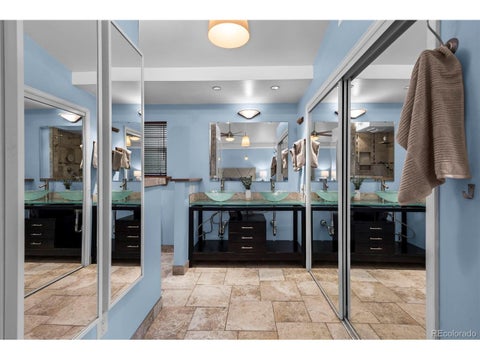 Tiny photo for 6999 Firerock Ct, Boulder, CO 80301 (MLS # 3878320)
