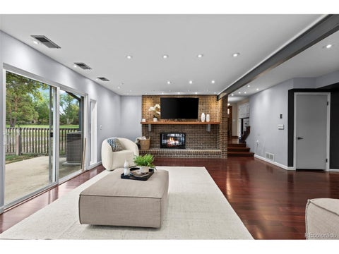 Tiny photo for 6999 Firerock Ct, Boulder, CO 80301 (MLS # 3878320)