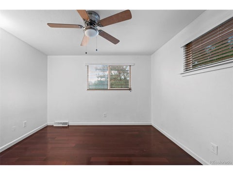 Tiny photo for 6999 Firerock Ct, Boulder, CO 80301 (MLS # 3878320)