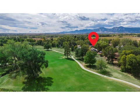 Tiny photo for 6999 Firerock Ct, Boulder, CO 80301 (MLS # 3878320)