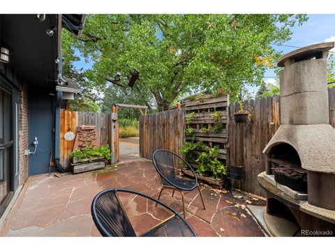 Tiny photo for 6999 Firerock Ct, Boulder, CO 80301 (MLS # 3878320)