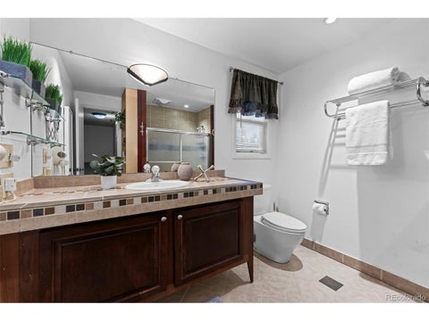 Tiny photo for 6999 Firerock Ct, Boulder, CO 80301 (MLS # 3878320)
