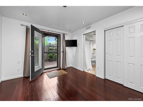 Tiny photo for 6999 Firerock Ct, Boulder, CO 80301 (MLS # 3878320)
