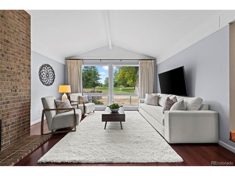 Tiny photo for 6999 Firerock Ct, Boulder, CO 80301 (MLS # 3878320)
