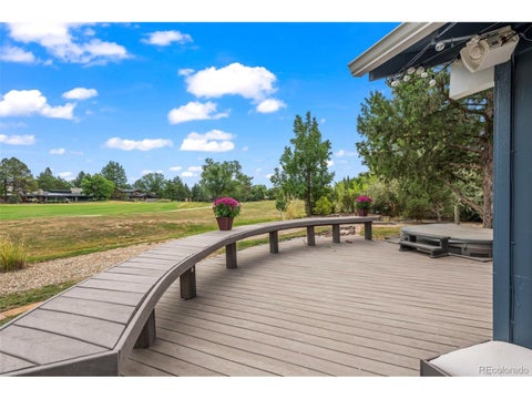Tiny photo for 6999 Firerock Ct, Boulder, CO 80301 (MLS # 3878320)