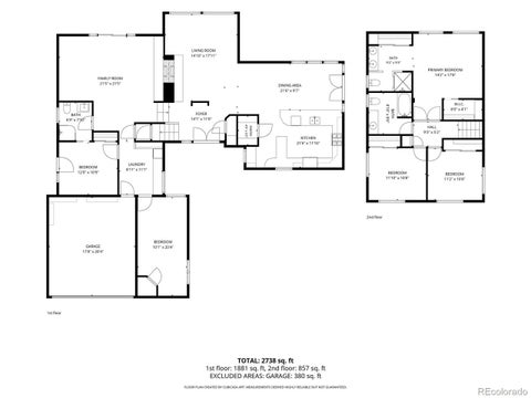 Tiny photo for 6999 Firerock Ct, Boulder, CO 80301 (MLS # 3878320)