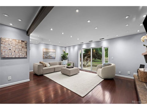 Tiny photo for 6999 Firerock Ct, Boulder, CO 80301 (MLS # 3878320)