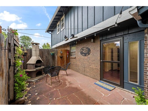 Tiny photo for 6999 Firerock Ct, Boulder, CO 80301 (MLS # 3878320)