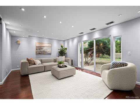 Tiny photo for 6999 Firerock Ct, Boulder, CO 80301 (MLS # 3878320)