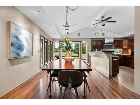 Tiny photo for 6999 Firerock Ct, Boulder, CO 80301 (MLS # 3878320)
