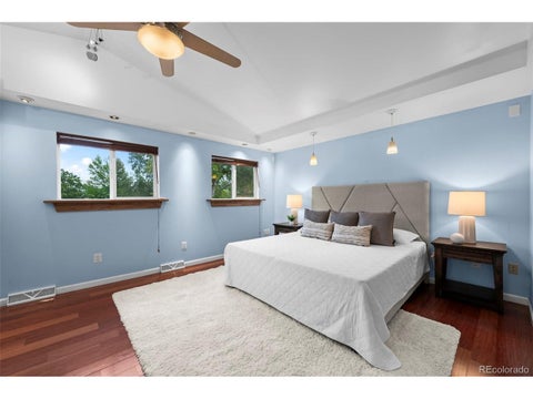 Tiny photo for 6999 Firerock Ct, Boulder, CO 80301 (MLS # 3878320)