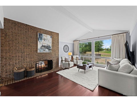 Tiny photo for 6999 Firerock Ct, Boulder, CO 80301 (MLS # 3878320)