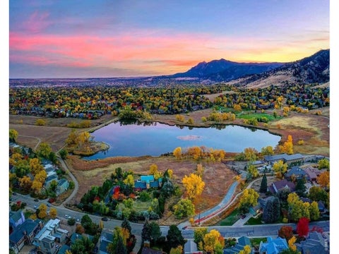 Tiny photo for 1192 Quince Ave, Boulder, CO 80304 (MLS # 1071219)
