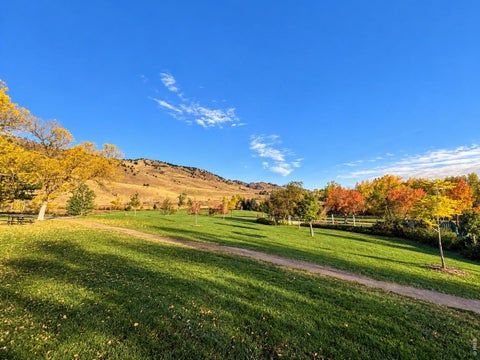 Tiny photo for 1192 Quince Ave, Boulder, CO 80304 (MLS # 1071219)