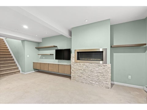 Tiny photo for 1192 Quince Ave, Boulder, CO 80304 (MLS # 1071219)