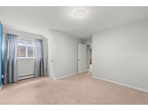 Tiny photo for 1192 Quince Ave, Boulder, CO 80304 (MLS # 1071219)