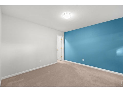 Tiny photo for 1192 Quince Ave, Boulder, CO 80304 (MLS # 1071219)