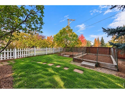 Tiny photo for 1192 Quince Ave, Boulder, CO 80304 (MLS # 1071219)