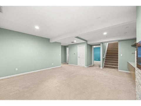 Tiny photo for 1192 Quince Ave, Boulder, CO 80304 (MLS # 1071219)