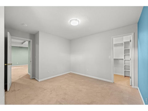 Tiny photo for 1192 Quince Ave, Boulder, CO 80304 (MLS # 1071219)