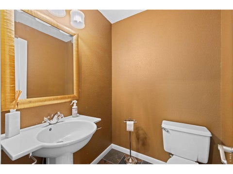 Tiny photo for 1192 Quince Ave, Boulder, CO 80304 (MLS # 1071219)
