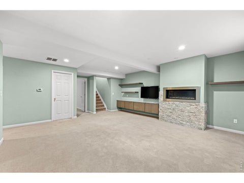 Tiny photo for 1192 Quince Ave, Boulder, CO 80304 (MLS # 1071219)
