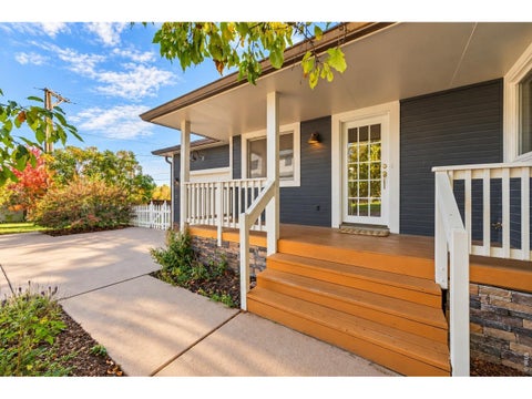 Photo of 1192 Quince Ave, Boulder, CO 80304 (MLS # 1071219)
