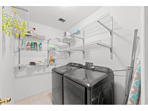 Tiny photo for 1192 Quince Ave, Boulder, CO 80304 (MLS # 1071219)