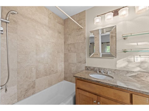 Tiny photo for 1192 Quince Ave, Boulder, CO 80304 (MLS # 1071219)