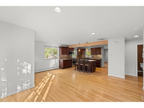 Tiny photo for 1192 Quince Ave, Boulder, CO 80304 (MLS # 1071219)