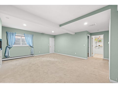 Tiny photo for 1192 Quince Ave, Boulder, CO 80304 (MLS # 1071219)