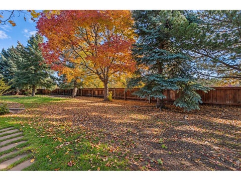 Tiny photo for 1192 Quince Ave, Boulder, CO 80304 (MLS # 1071219)
