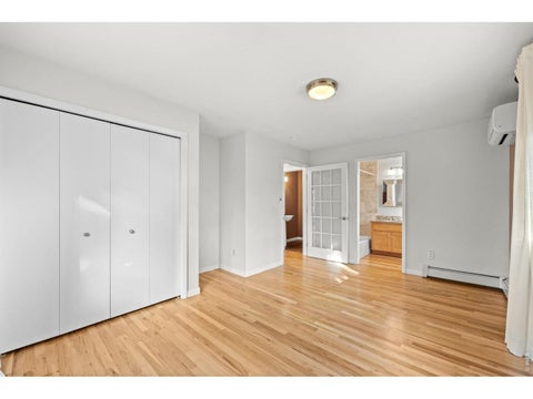Tiny photo for 1192 Quince Ave, Boulder, CO 80304 (MLS # 1071219)