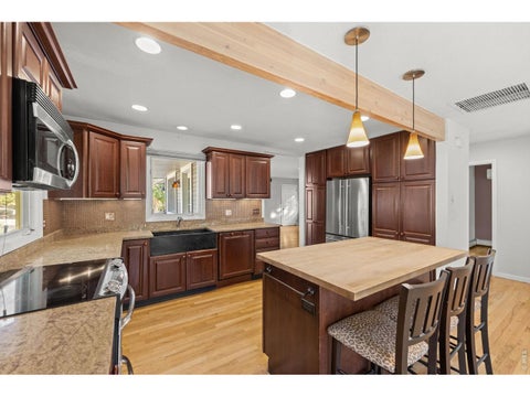 Tiny photo for 1192 Quince Ave, Boulder, CO 80304 (MLS # 1071219)