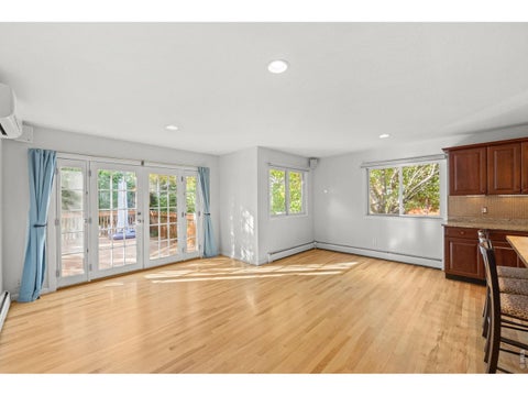 Tiny photo for 1192 Quince Ave, Boulder, CO 80304 (MLS # 1071219)