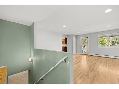 Tiny photo for 1192 Quince Ave, Boulder, CO 80304 (MLS # 1071219)