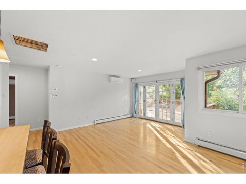Tiny photo for 1192 Quince Ave, Boulder, CO 80304 (MLS # 1071219)