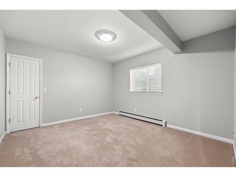 Tiny photo for 1192 Quince Ave, Boulder, CO 80304 (MLS # 1071219)
