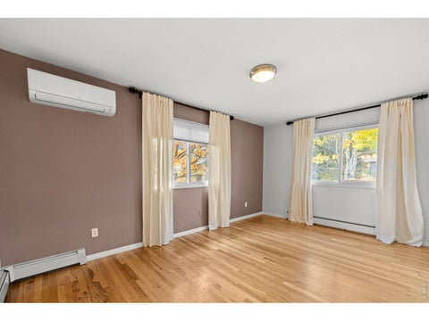 Tiny photo for 1192 Quince Ave, Boulder, CO 80304 (MLS # 1071219)