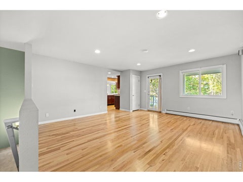 Tiny photo for 1192 Quince Ave, Boulder, CO 80304 (MLS # 1071219)