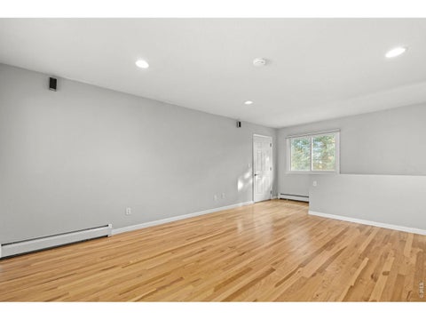 Tiny photo for 1192 Quince Ave, Boulder, CO 80304 (MLS # 1071219)